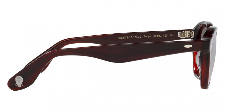 Oliver Peoples™ - Peppe OV5517SU