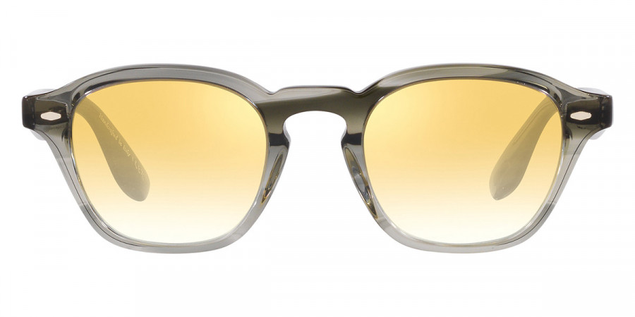 Oliver Peoples™ - Peppe OV5517SU