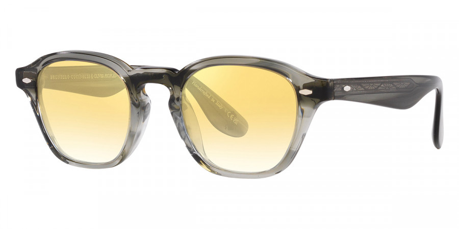 Oliver Peoples™ - Peppe OV5517SU