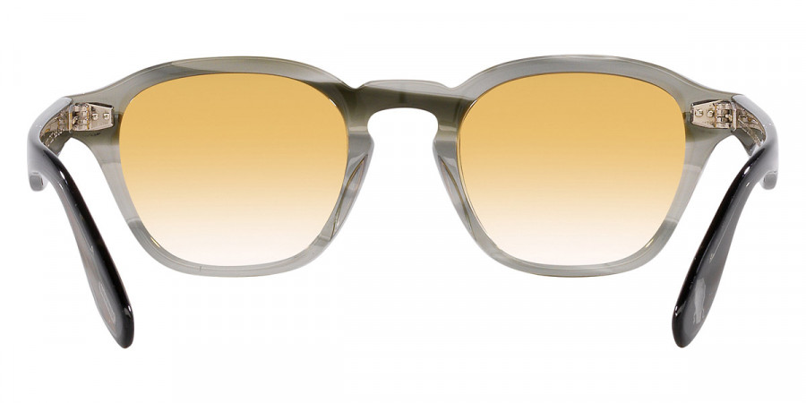 Oliver Peoples™ - Peppe OV5517SU