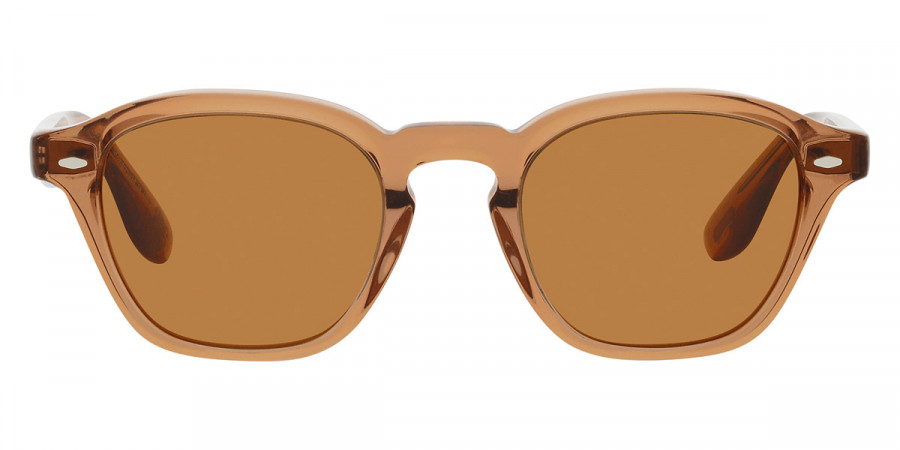 Oliver Peoples™ - Peppe OV5517SU