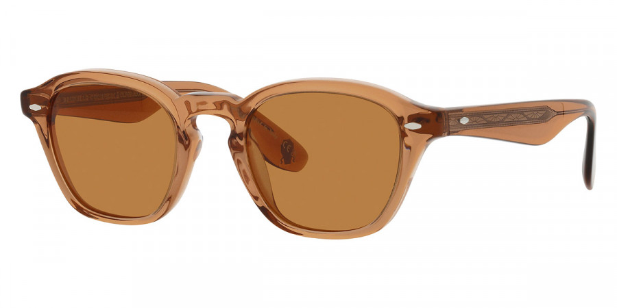 Oliver Peoples™ - Peppe OV5517SU