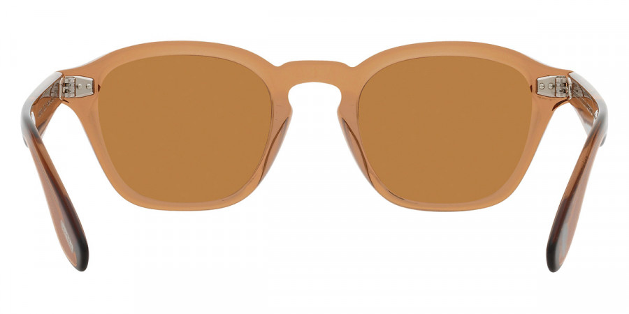 Oliver Peoples™ - Peppe OV5517SU