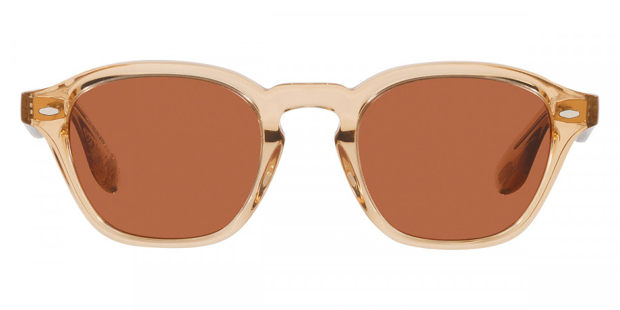 Oliver Peoples™ - Peppe OV5517SU