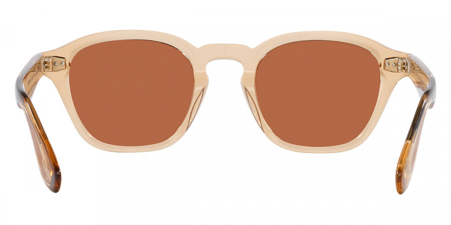 Oliver Peoples™ - Peppe OV5517SU