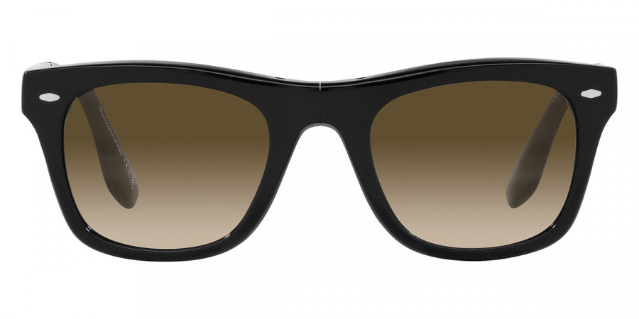 Oliver Peoples™ - Mister Brunello OV5518SU