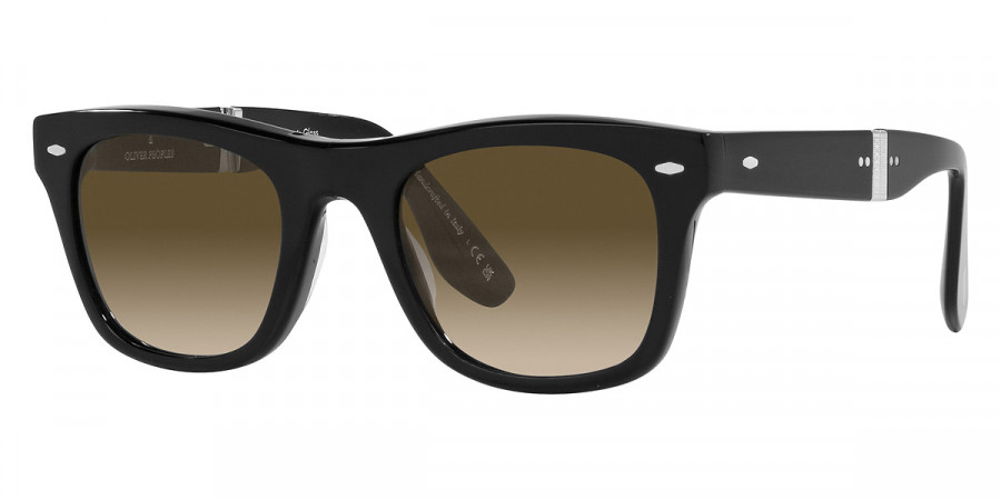 Oliver Peoples™ - Mister Brunello OV5518SU