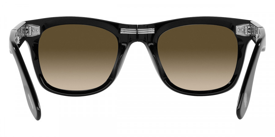 Oliver Peoples™ - Mister Brunello OV5518SU