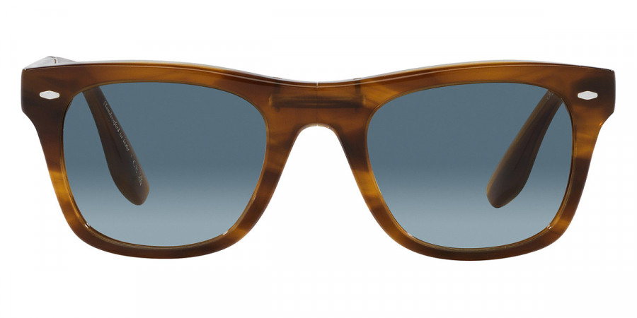 Oliver Peoples™ - Mister Brunello OV5518SU