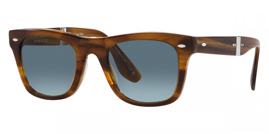 Oliver Peoples™ - Mister Brunello OV5518SU