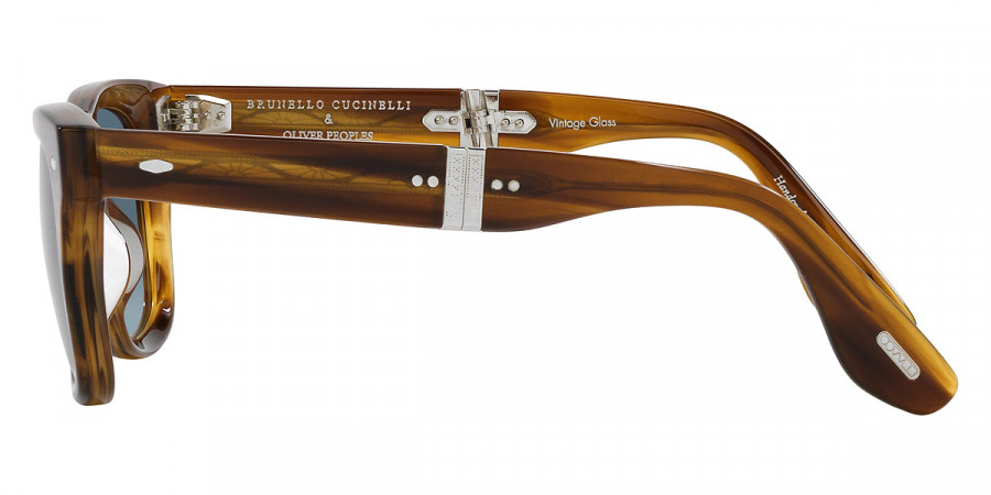 Oliver Peoples™ - Mister Brunello OV5518SU