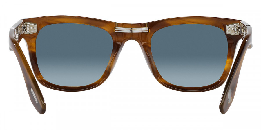 Oliver Peoples™ - Mister Brunello OV5518SU