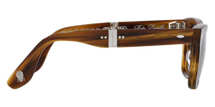 Oliver Peoples™ - Mister Brunello OV5518SU