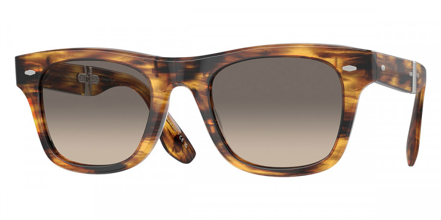 Oliver Peoples™ - Mister Brunello OV5518SU