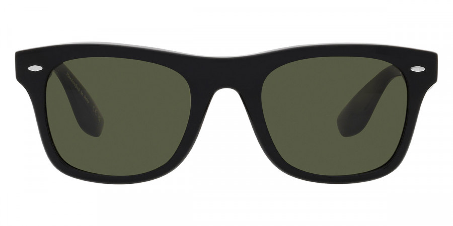 Oliver Peoples™ - Mister Brunello OV5519SU