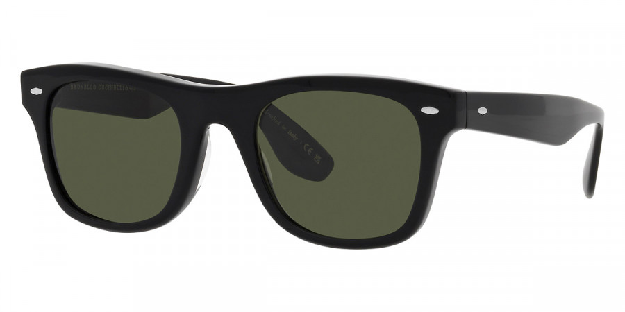 Oliver Peoples™ - Mister Brunello OV5519SU