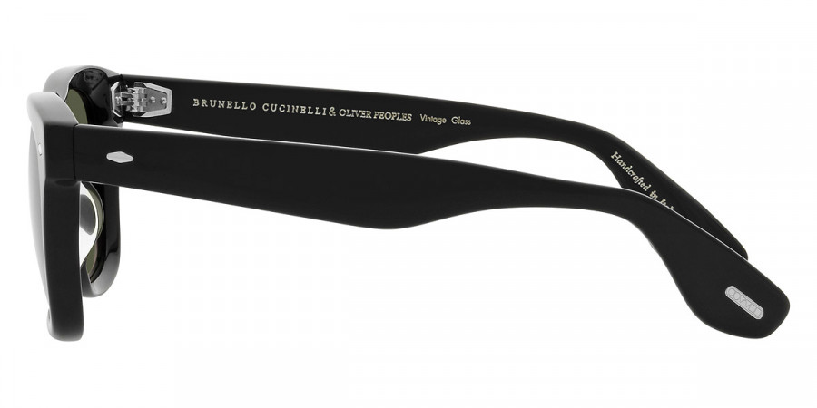 Oliver Peoples™ - Mister Brunello OV5519SU