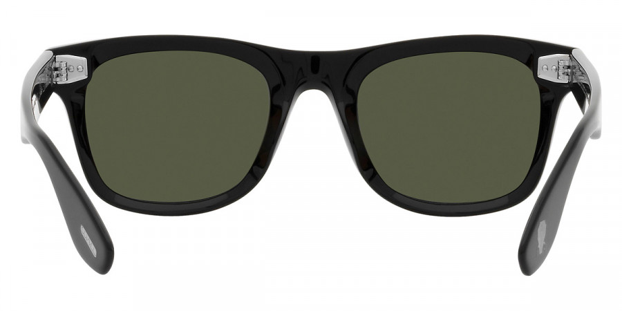 Oliver Peoples™ - Mister Brunello OV5519SU