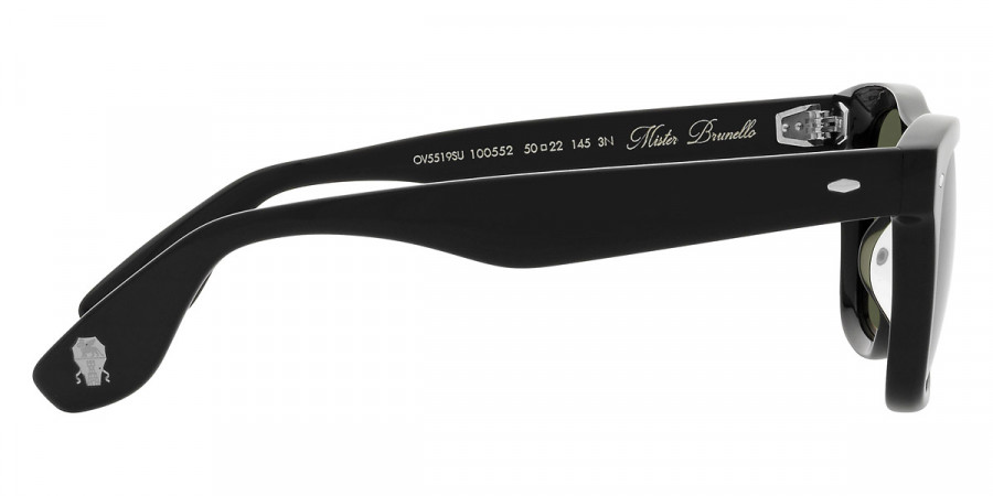 Oliver Peoples™ - Mister Brunello OV5519SU