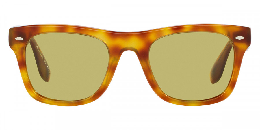 Oliver Peoples™ - Mister Brunello OV5519SU