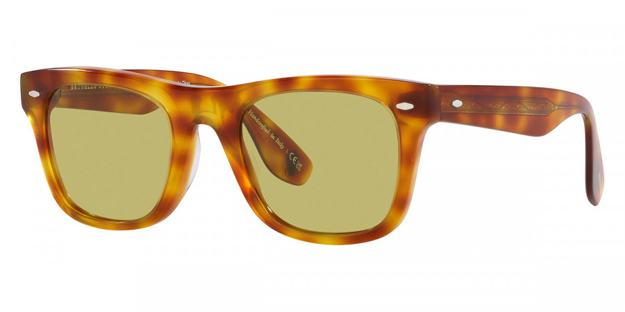 Oliver Peoples™ - Mister Brunello OV5519SU