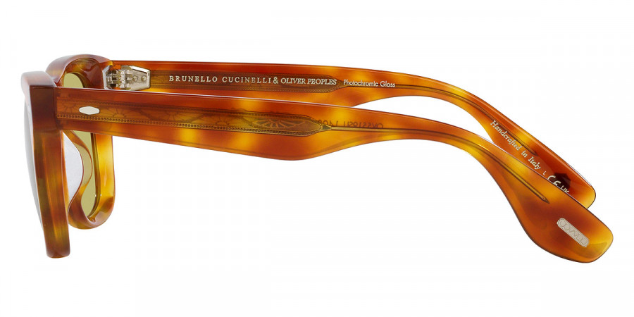 Oliver Peoples™ - Mister Brunello OV5519SU