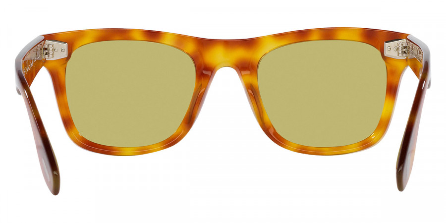 Oliver Peoples™ - Mister Brunello OV5519SU