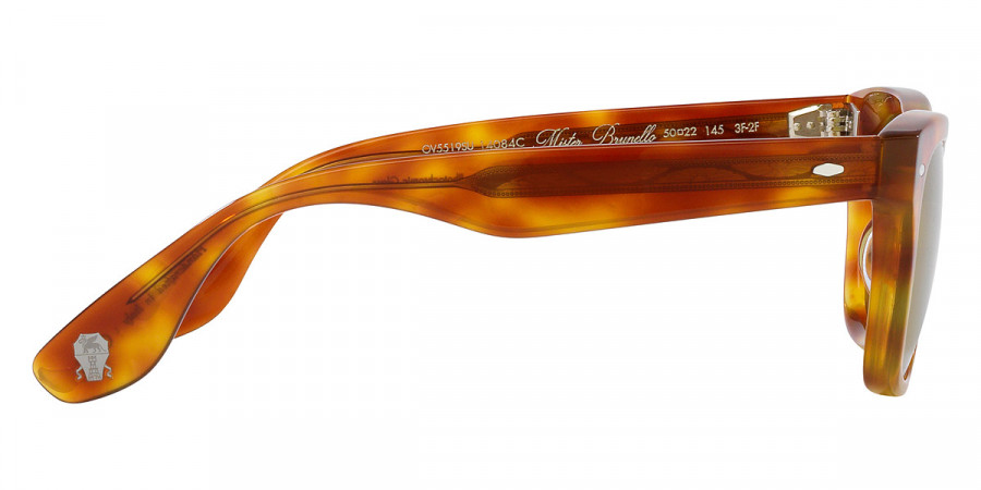 Oliver Peoples™ - Mister Brunello OV5519SU