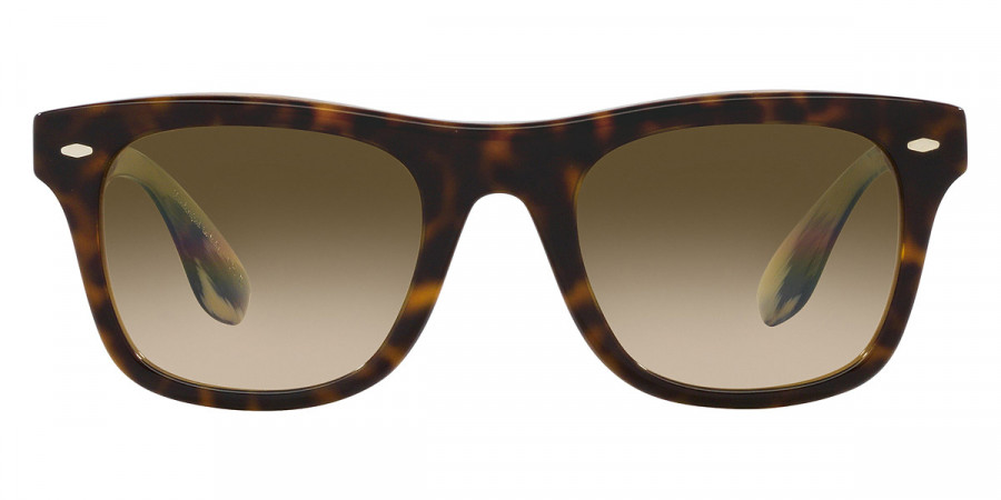 Oliver Peoples™ - Mister Brunello OV5519SU