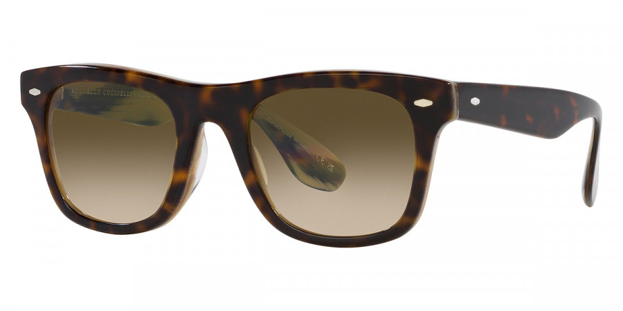 Oliver Peoples™ - Mister Brunello OV5519SU