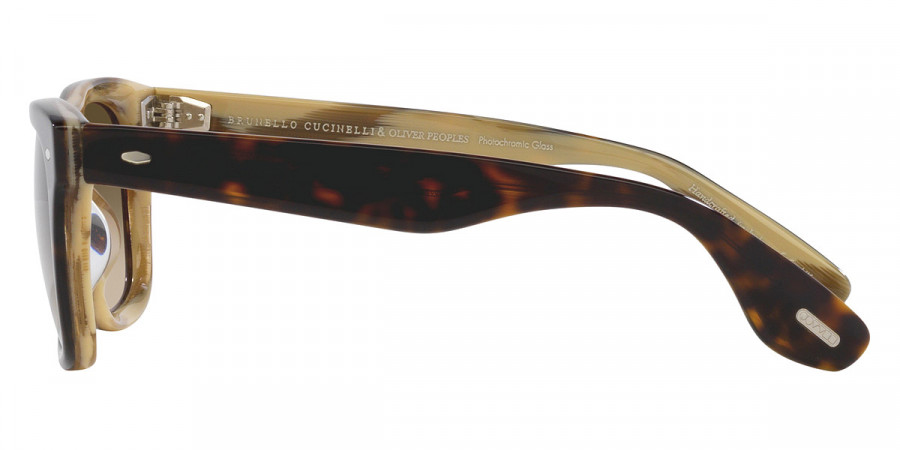 Oliver Peoples™ - Mister Brunello OV5519SU