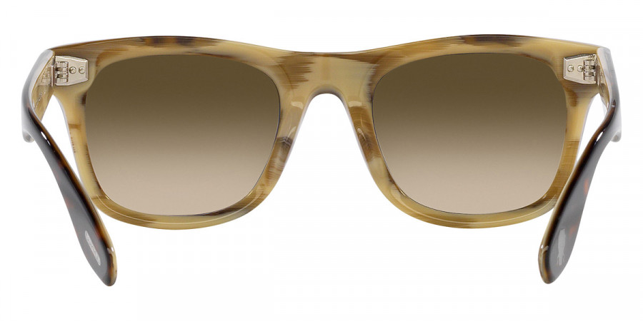 Oliver Peoples™ - Mister Brunello OV5519SU