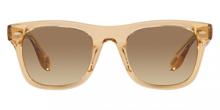 Oliver Peoples™ - Mister Brunello OV5519SU