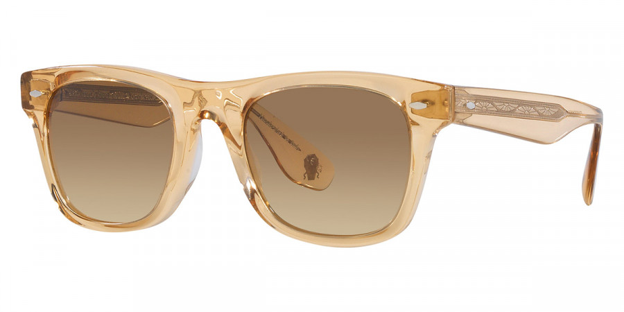 Oliver Peoples™ - Mister Brunello OV5519SU