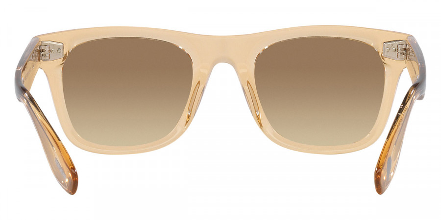 Oliver Peoples™ - Mister Brunello OV5519SU