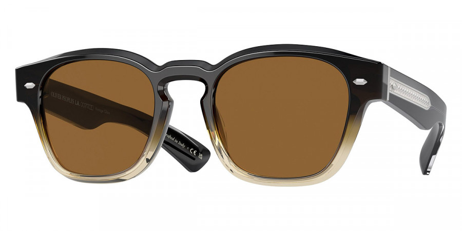 Oliver Peoples™ Maysen OV5521SU 174853 50 - Kona Gradient