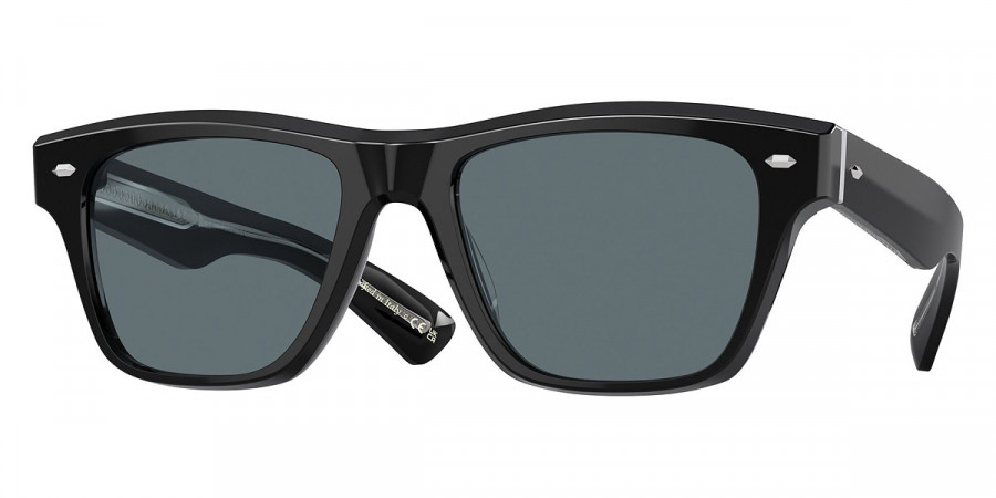 Oliver Peoples™ - Oliver Sixties Sun OV5522SU