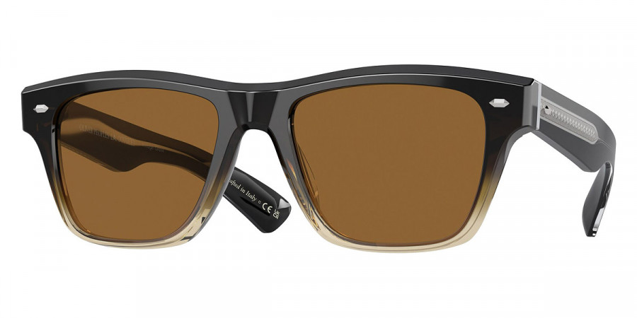 Oliver Peoples™ - Oliver Sixties Sun OV5522SU