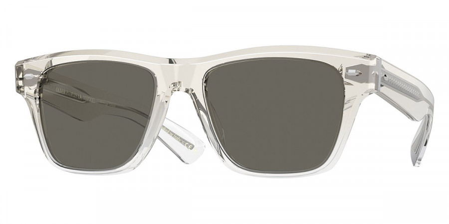 Oliver Peoples™ - Oliver Sixties Sun OV5522SU