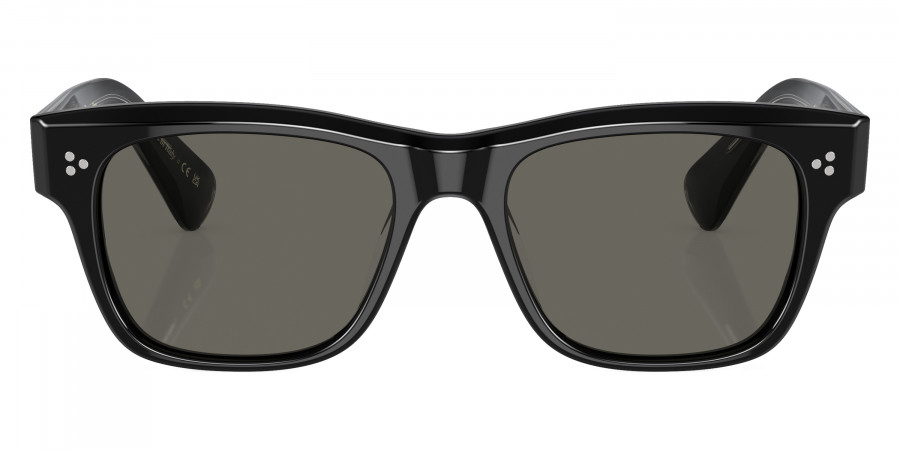 Oliver Peoples™ - Birell Sun OV5524SU