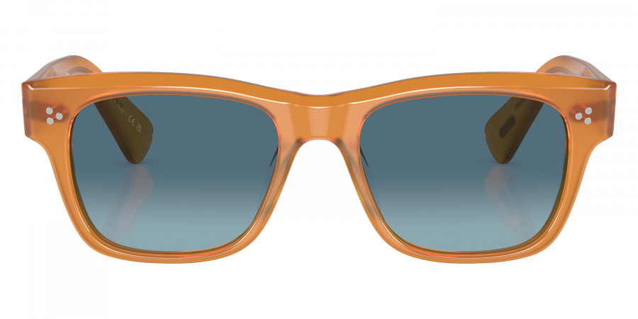 Oliver Peoples™ - Birell Sun OV5524SU