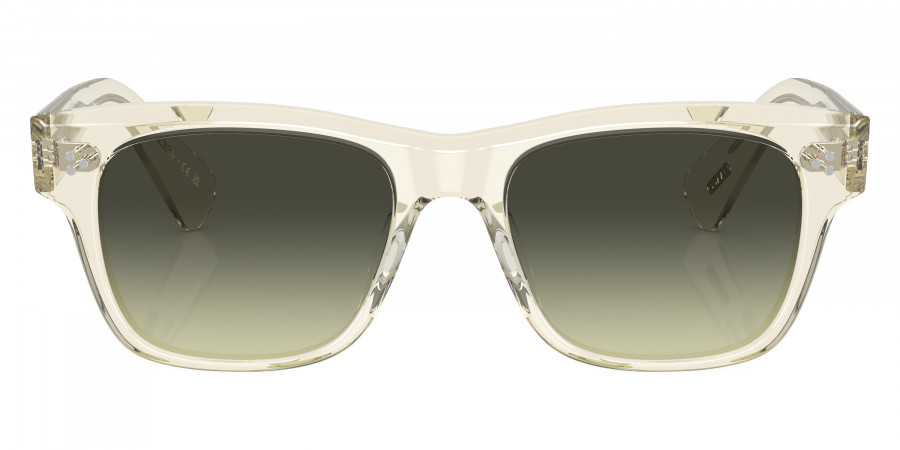 Oliver Peoples™ - Birell Sun OV5524SU