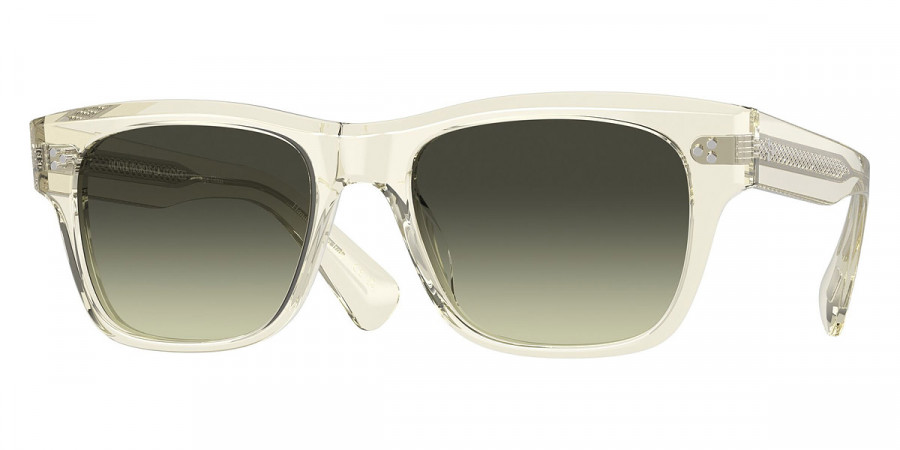 Oliver Peoples™ - Birell Sun OV5524SU