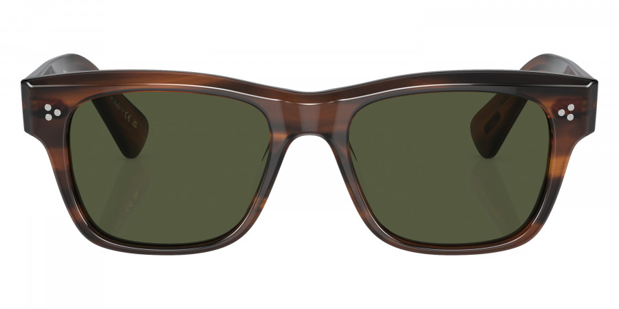 Oliver Peoples™ - Birell Sun OV5524SU