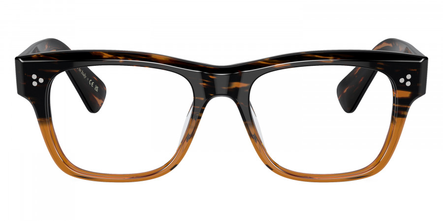 Oliver Peoples™ - Birell OV5524U