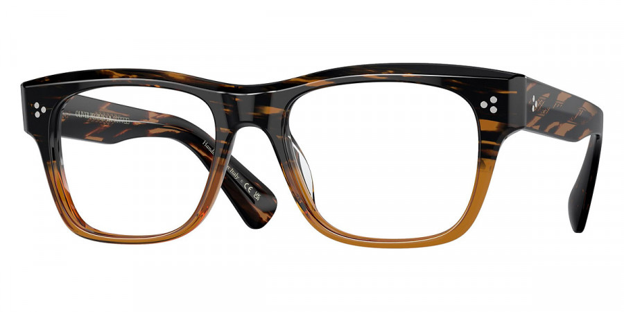 Oliver Peoples™ Birell OV5524U 1001 52 - 8108