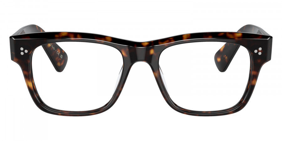 Oliver Peoples™ - Birell OV5524U