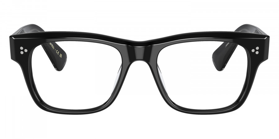 Oliver Peoples™ - Birell OV5524U