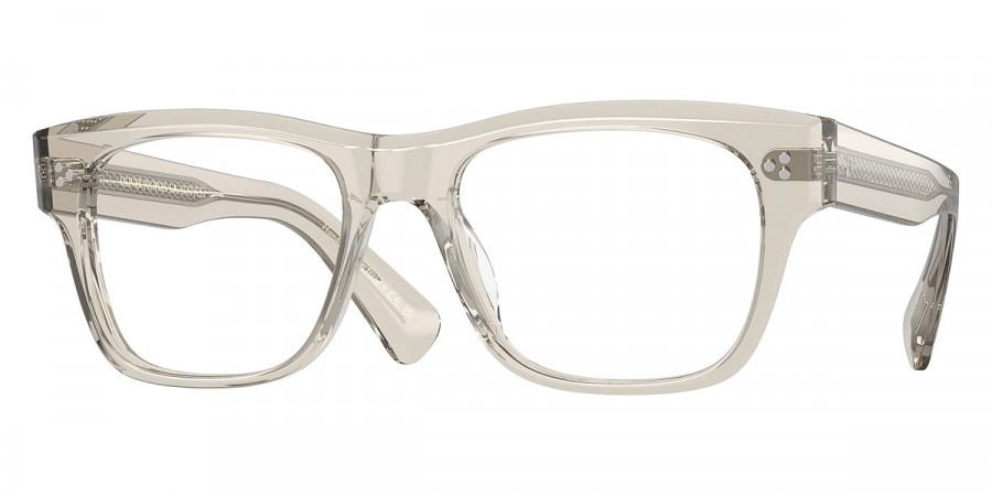 Oliver Peoples™ Birell OV5524U 1524 52 - Shroom