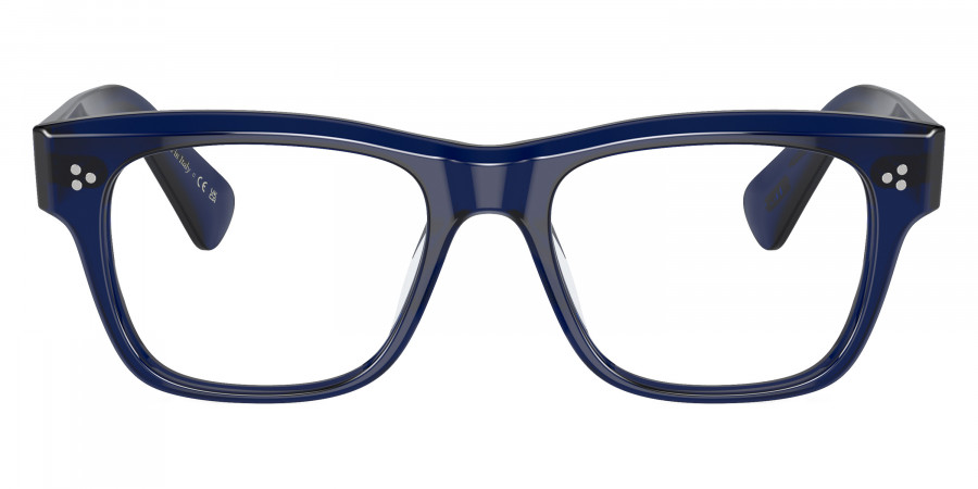 Oliver Peoples™ - Birell OV5524U